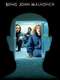 Being John Malkovich