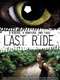 Last Ride