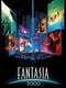 Fantasia 2000