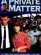A Private Matter