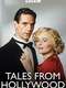Tales from Hollywood