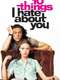 10 Things I Hate About You