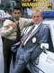 From the Files of Joseph Wambaugh: A Jury of One