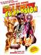 The Dolemite Explosion