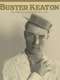 Buster Keaton: From Silents to Shorts