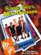 Kids in the Hall: Same Guys  New Dresses