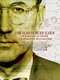 The Man Nobody Knew: In Search of My Father  CIA Spymaster William Colby