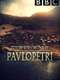 City Beneath the Waves - Pavlopetri
