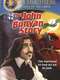 Torchlighters: The John Bunyan Story