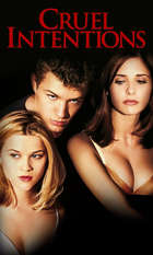 Cruel Intentions