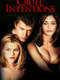 Cruel Intentions