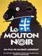 Le mouton noir