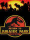 Return to Jurassic Park