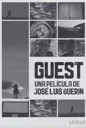 Guest