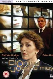 The Cloning of Joanna May