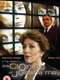 The Cloning of Joanna May