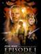 Star Wars: Episode I - The Phantom Menace