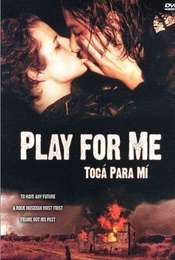 Play For Me