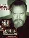 Working with Orson Welles