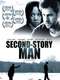 Second-Story Man