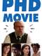 The PHD movie