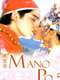 Mano po 5: Gua ai di