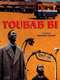 Toubab Bi