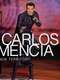 Carlos Mencia: New Territory