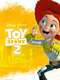 Toy Story 2