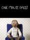 One Minute Racist