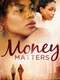 Money Matters