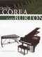 Chick Corea & Gary Burton: Interaction