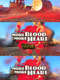 More Blood  More Heart: The Making of Hobo with a Shotgun