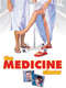 The Medicine Show