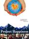 Project Happiness