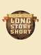 Colin Quinn: Long Story Short