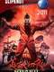 Slipknot: Rock In Rio 2011