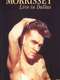 Morrissey: Live in Dallas