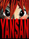 Yansan