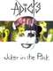 Adicts: Joker in the Pack