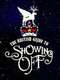The British Guide to Showing Off