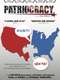Patriocracy