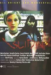 Slidin' - Alles Bunt und Wunderbar