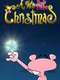 A Very Pink Christmas