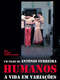 Humanos - A Vida em Variações