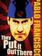Pablo Francisco: They Put it Out There