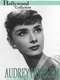 Audrey Hepburn: Remembered