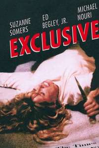 Exclusive - Poster