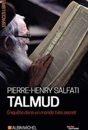 Talmud