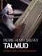 Talmud